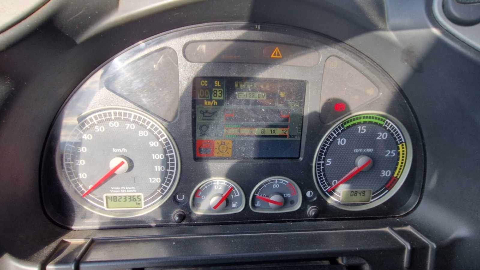 OmecoHub - Immagine 9